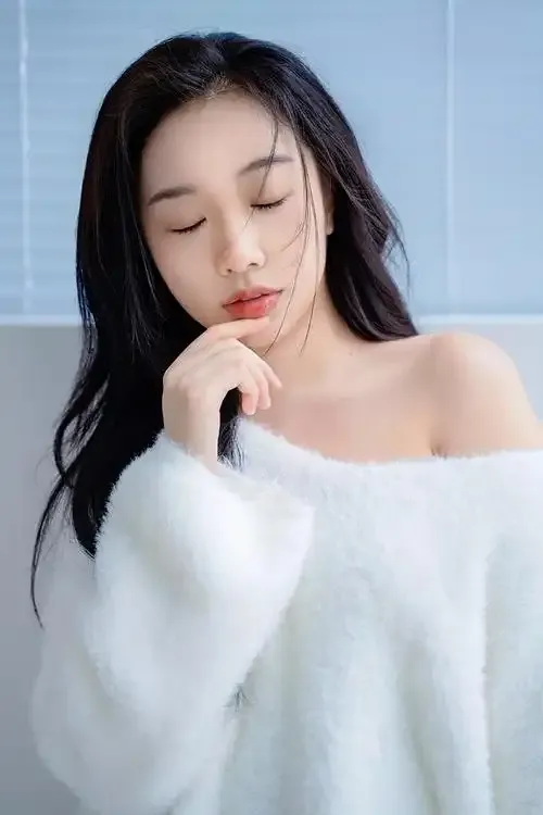 春天直播v5.0.2热门直播画面展示图